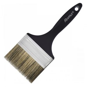 Trincha Roma 301 3 polegadas