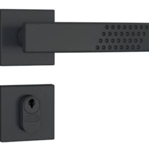 FECH STAM 803/21R.QUA EXT ALAV PRETO