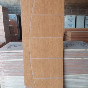 Porta Friso Lua Angelim